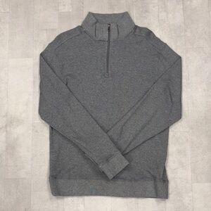 Southern Tide Quarter Zip Pullover